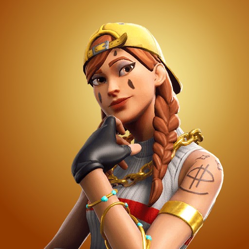 Rainbow Odin Din Din Dun