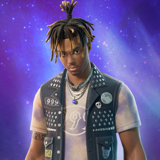 Diamond Los Tralaleritos