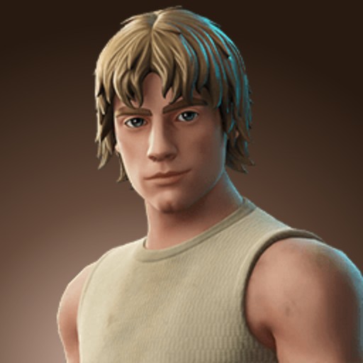 La Grande Combinasion