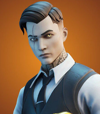 Rainbow Odin Din Din Dun