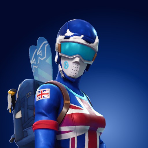 La Vacca Saturno Saturnita