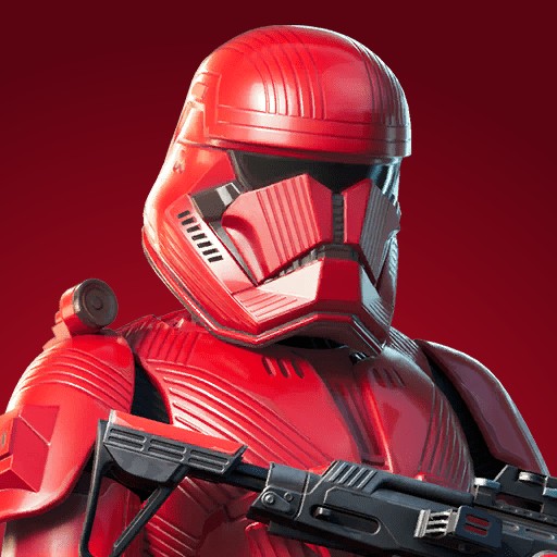 Golden Los Tralaleritos