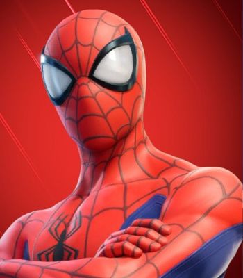 Golden Los Tralaleritos