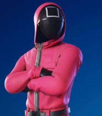 Diamond Los Tralaleritos